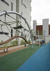 Woodhaven (D25), Condominium #562802101